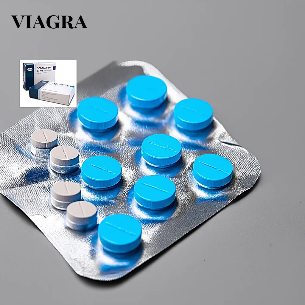 Boutique prix du viagra